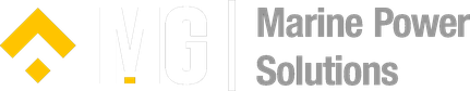 MG  Authorized Marine Dealer
